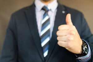 Girişimcilik ve Kariyer Gelişimi: İş Hayatında Başarılı Olmak