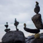 Meditasyon ve Zihinsel Farkındalık: Denge ve İyi Hissetme