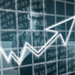 Başarı ve Finansal Özgürlük: Para ve Zenginlik Bilgeliği