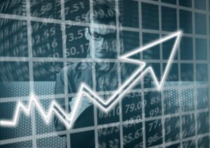 Başarı ve Finansal Özgürlük: Para ve Zenginlik Bilgeliği