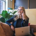 Solopreneur: Tanımı, Farklılıkları ve Başarı İçin Temel Araçlar