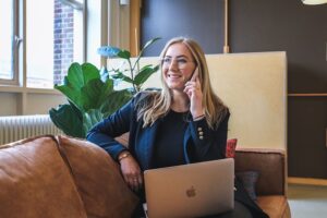 Solopreneur: Tanımı, Farklılıkları ve Başarı İçin Temel Araçlar