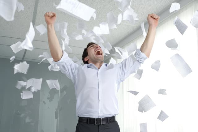 Turkiyede ek is yapmak ve yasal zorunluluklar