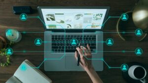 İnternetten Gerçek Gelir Elde Etmenin Kapsamlı Rehberi