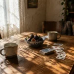 Başarı ve İyi İlişkiler: Aile, Arkadaşlık ve İş Ortamları