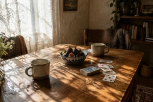Başarı ve İyi İlişkiler: Aile, Arkadaşlık ve İş Ortamları