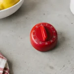 Pomodoro Tekniği Nasıl Uygulanır? Odaklanma Sanatı ve Verimlilik Rehberi