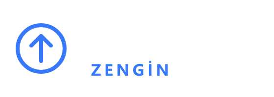 YeniZengin.com ile siz de kazanın