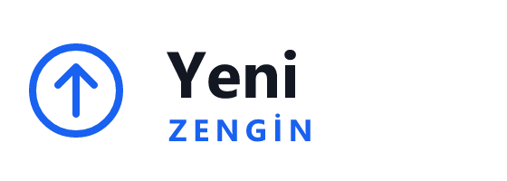 YeniZengin.com ile siz de kazanın